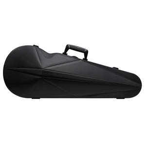 Bam Supreme Contoured Viola Case
