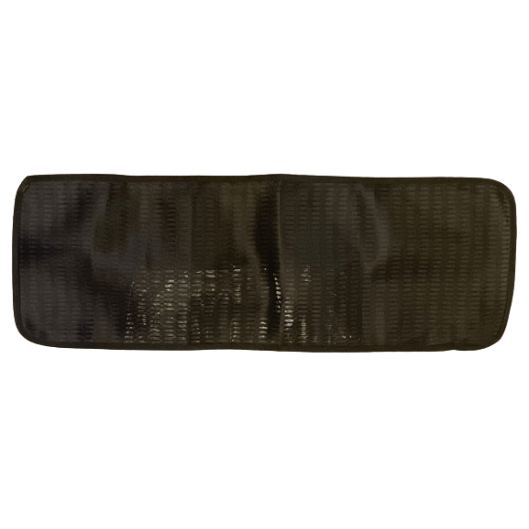 Tonareli Replacement Blanket