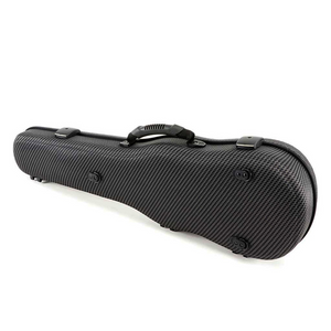 Jakob Winter Carbon Design Greenline Shaped Viola Case