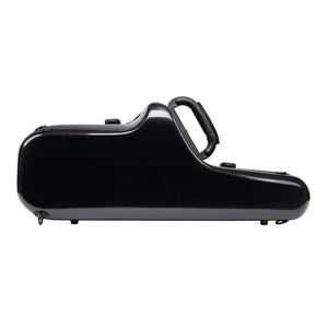 Bam Cabine Alto Sax Case Back