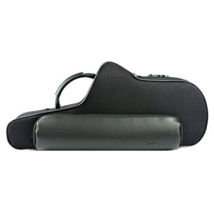 Bam Classic Alto Sax Case Black