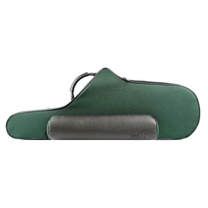 Bam Classic Tenor Sax Case Green