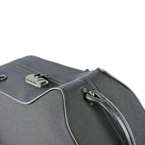 Bam Classic Tenor Sax Case Lock