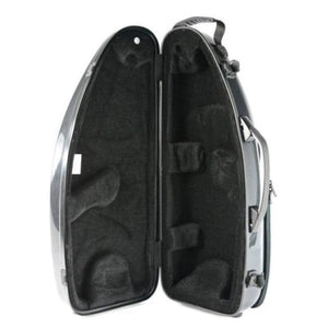 Bam Hightech Alto Sax Case Without Pocket