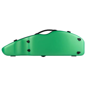 Bam Hightech BonBon Violin Case Back Side