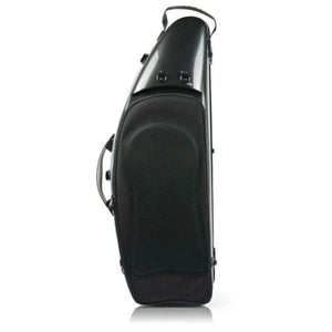 Bam Hightech Tenor Sax Case Without Pocket Sheet Music Pouch