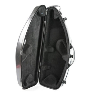 Bam Hightech Tenor Sax Case Without Pocket