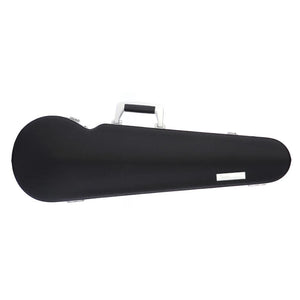 Bam L'etoile Contoured Violin Case Black