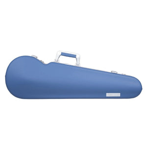 Bam L'etoile Contoured Violin Case