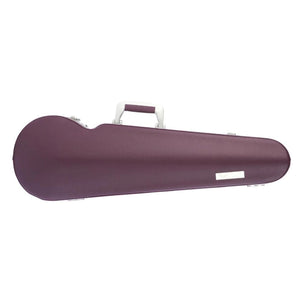 Bam L'etoile Contoured Violin Case Violet
