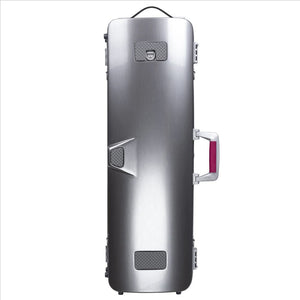 Bam L'etoile Oblong Violin Case