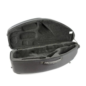 Bam New Trekking Tenor Case