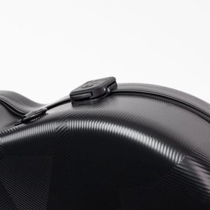 Bam Shadow Hightech Contoured Viola Case Lock