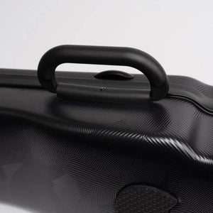 Bam Shadow Hightech Contoured Violin Case Handle