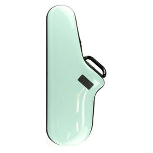 Bam Softpack Alto Sax Case Mint