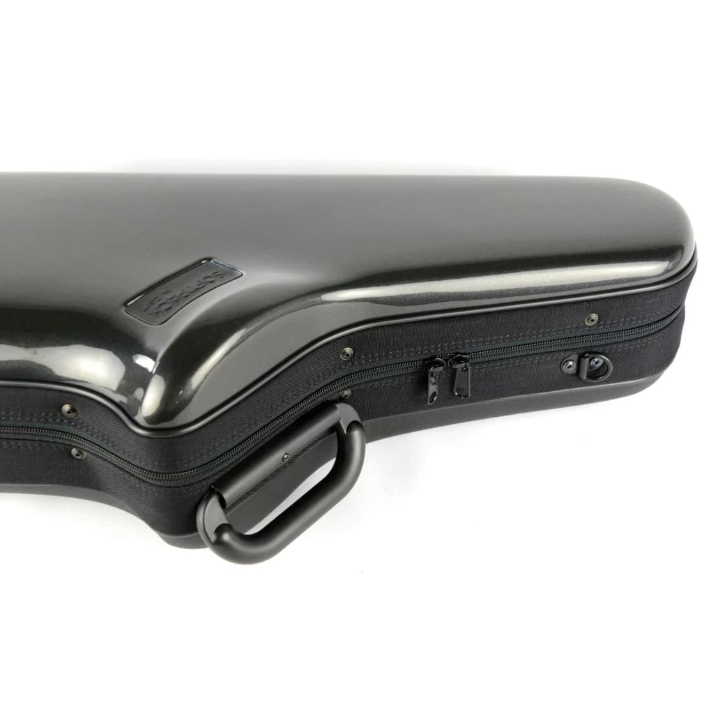 Bam Softpack Alto Saxophone Case