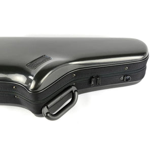 Bam Softpack Alto Saxophone Case