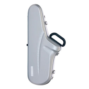 Bam Stage Alto Sax Case Grey Thunder