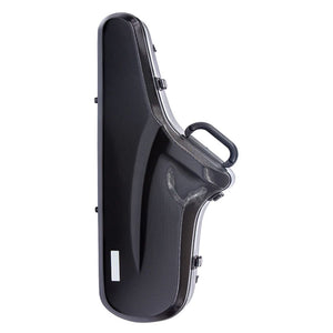 Bam Stage Tenor Sax Case Black Sabbath