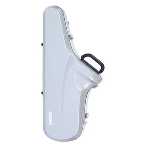 Bam Stage Tenor Sax Case Grey Thunder