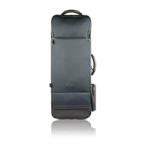Bam Trekking Tenor Sax Case