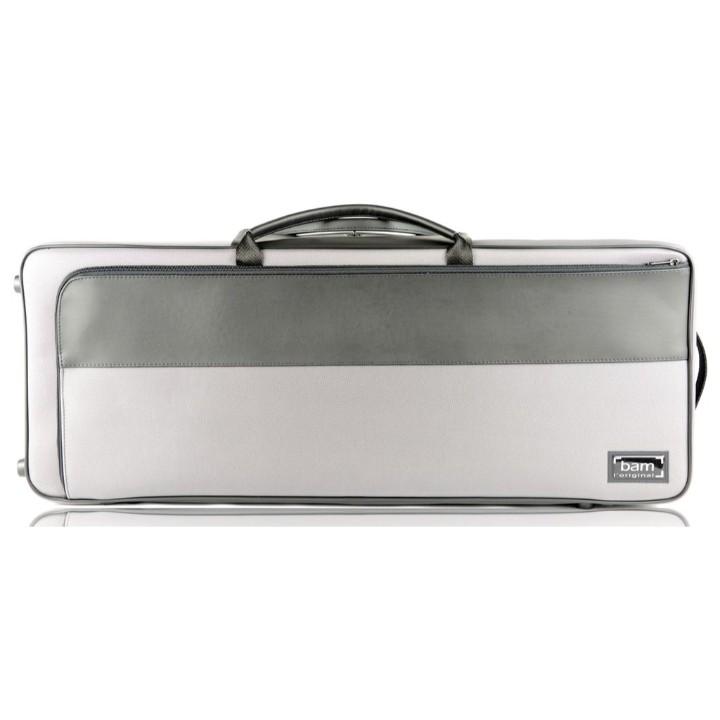 Bam Artisto Viola Case