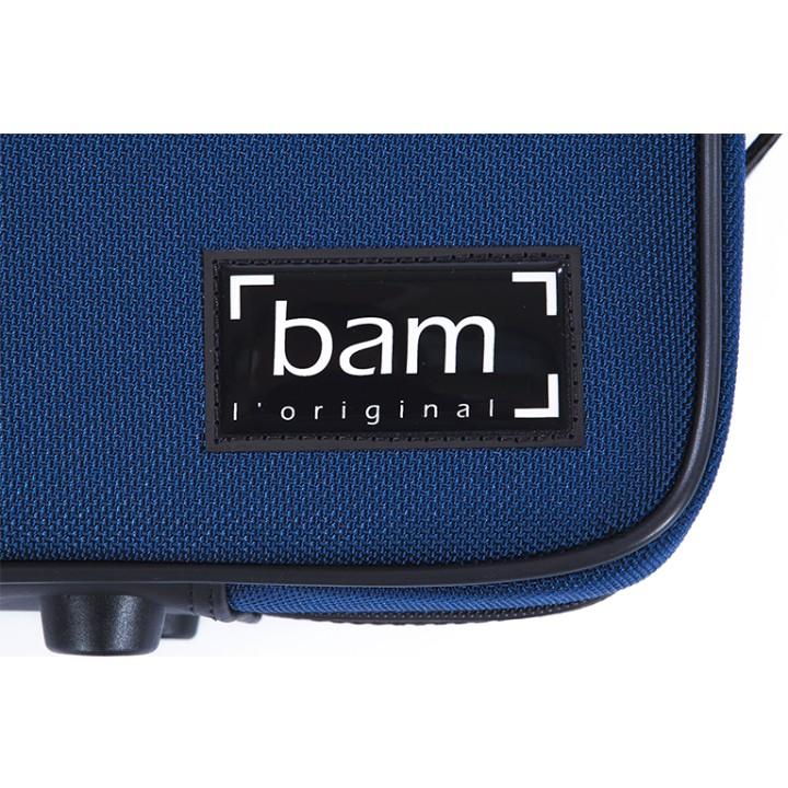Bam Artisto Viola Case