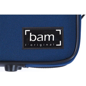 Bam Artisto Viola Case