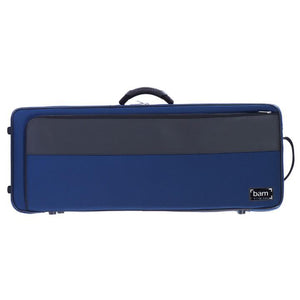 Bam Artisto Viola Case