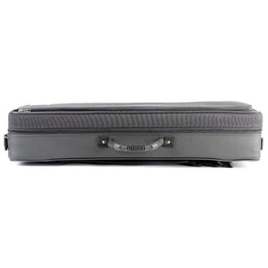 Bam Artisto Violin Case