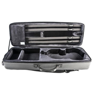 Bam Artisto Violin Case