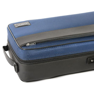 Bam Artisto Violin Case