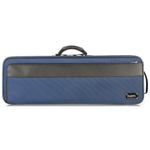 Bam Artisto Violin Case