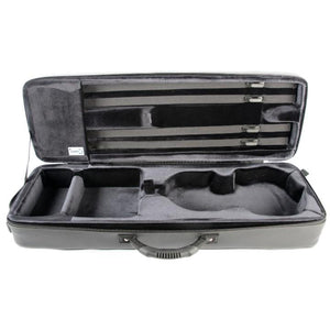 Bam Artisto Violin Case