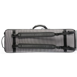 Bam Artisto Violin Case