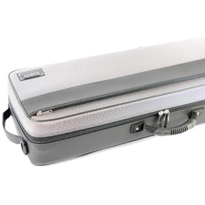 Bam Artisto Violin Case