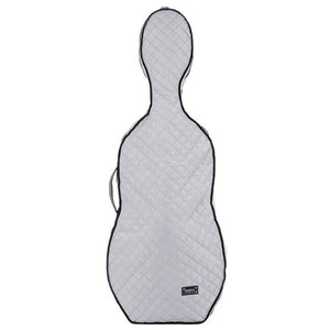 Bam Cello Case Hoody