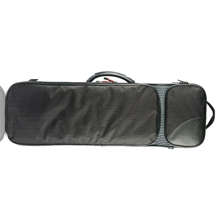 Bam Classic 3/4 & 1/2 Violin Case