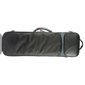 Bam Classic 3/4 & 1/2 Violin Case