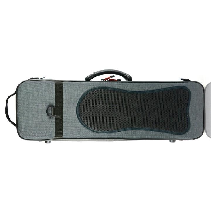 Bam Classic 3/4 & 1/2 Violin Case