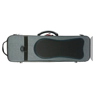 Bam Classic 3/4 & 1/2 Violin Case