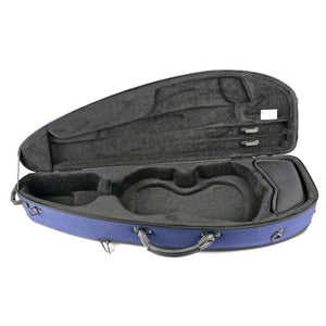 Bam Classic 3 Violin Case