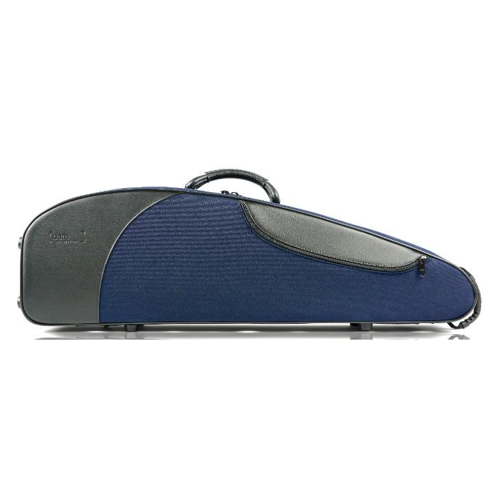 Bam Classic 3 Violin Case