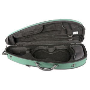 Bam Classic 3 Violin Case
