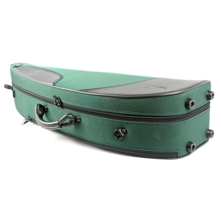 Bam Classic 3 Violin Case