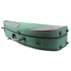 Bam Classic 3 Violin Case