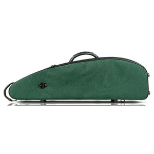 Bam Classic 3 Violin Case