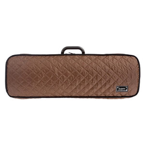 Bam Hightech Oblong Viola Case Hoody