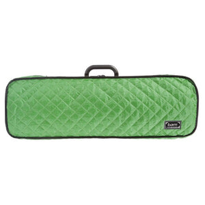 Bam Hightech Oblong Viola Case Hoody