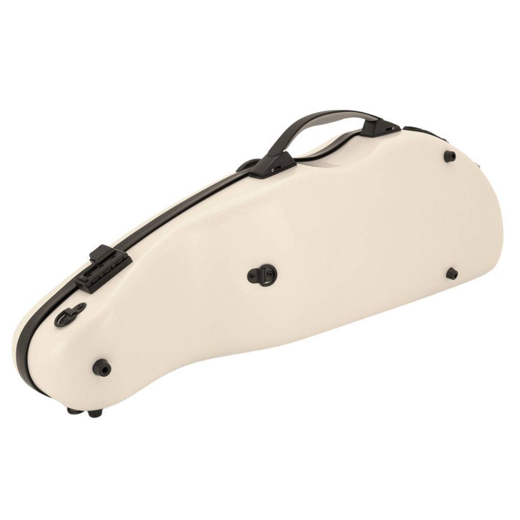 Bam Hightech Slim Violin Case Hightech protection